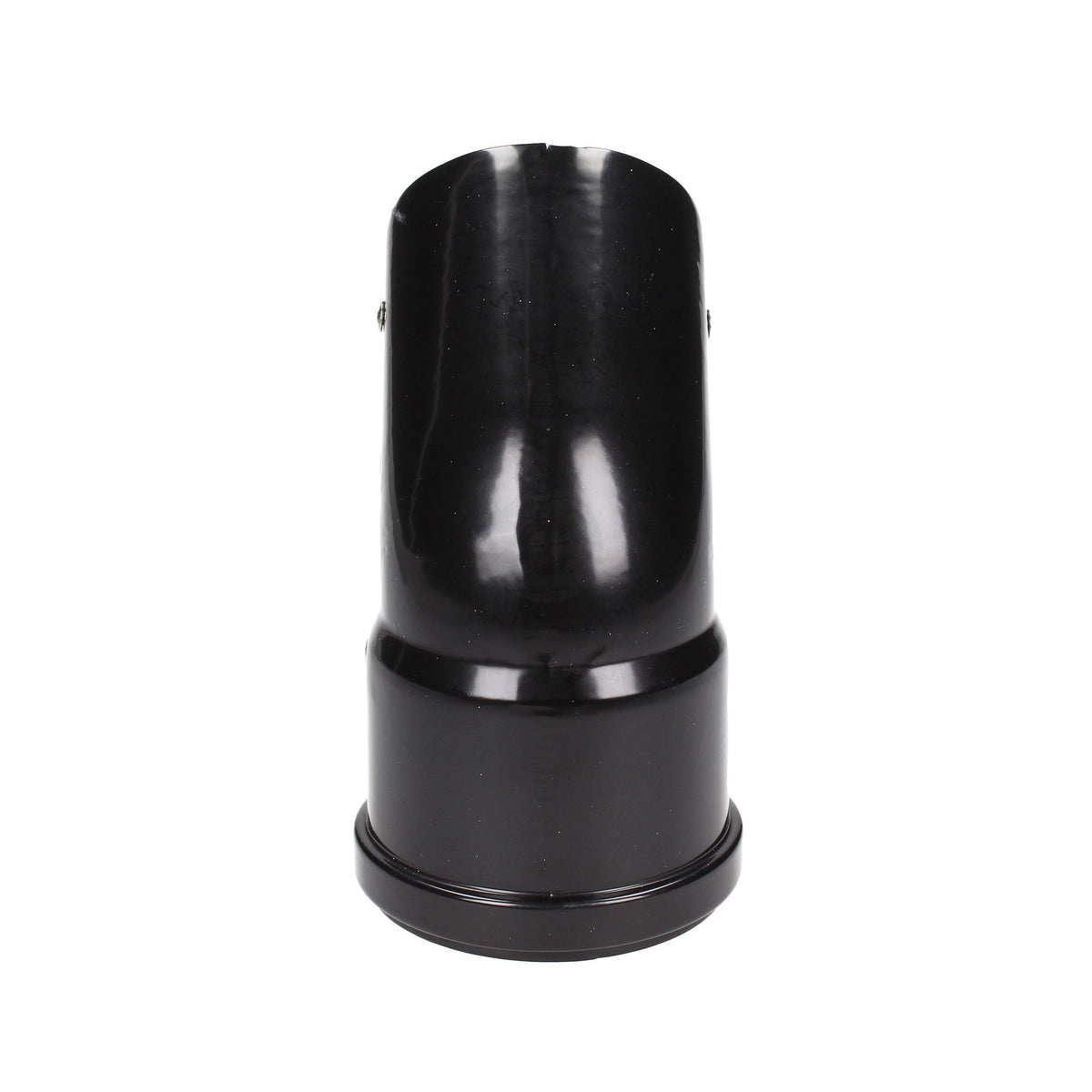 Baxi Multifit 60mm Flue Terminal Deflector