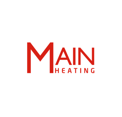 Main