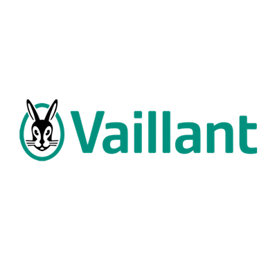 Vaillant