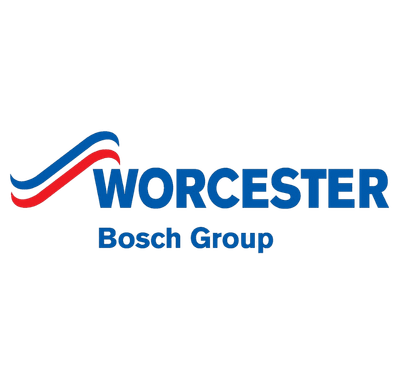 Worcester Bosch