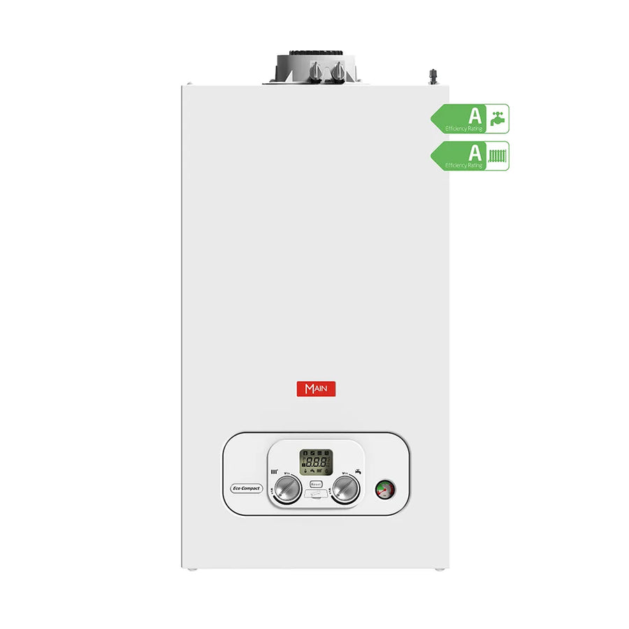 Scaling In Boiler Combi Boilers – DYS FORTEX