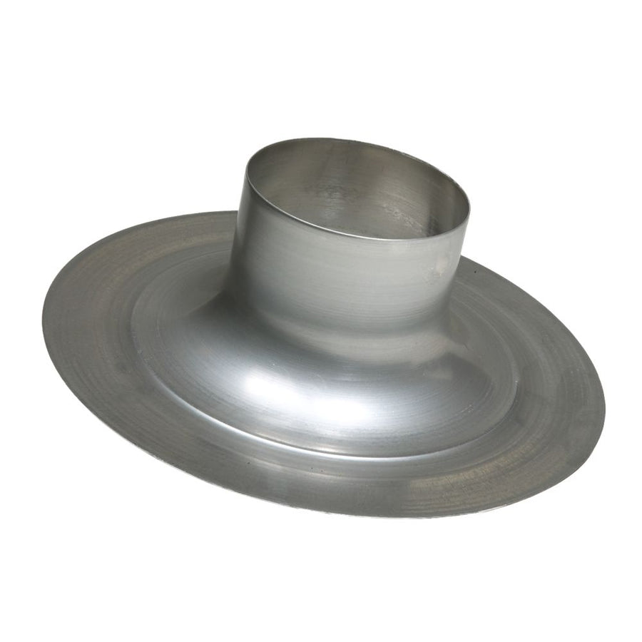 Worcester Flat Roof Flashing Kit