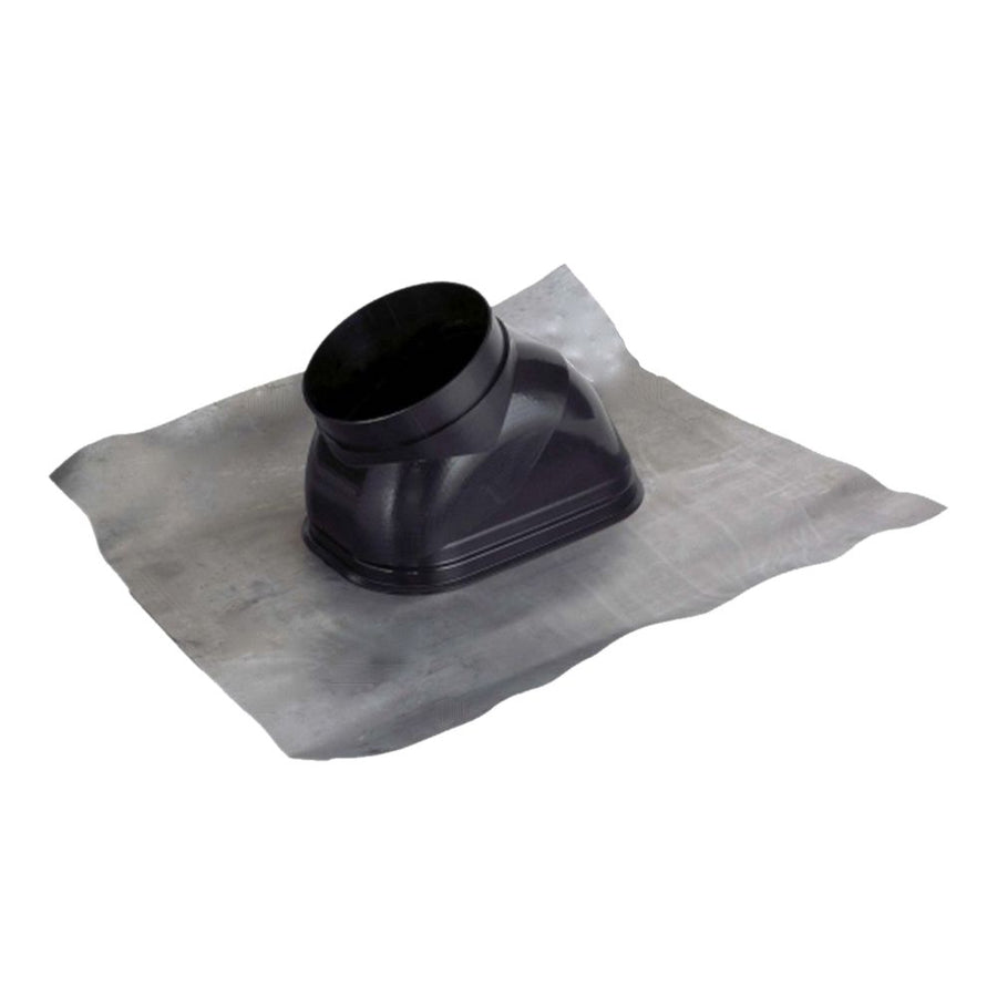 Worcester Pitched Roof Flashing Kit