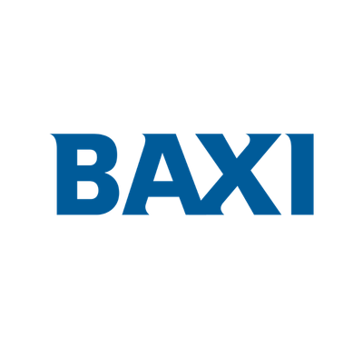 Baxi