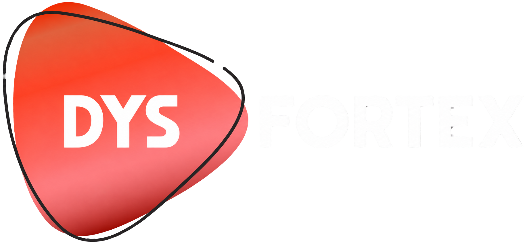 DYS FORTEX LTD