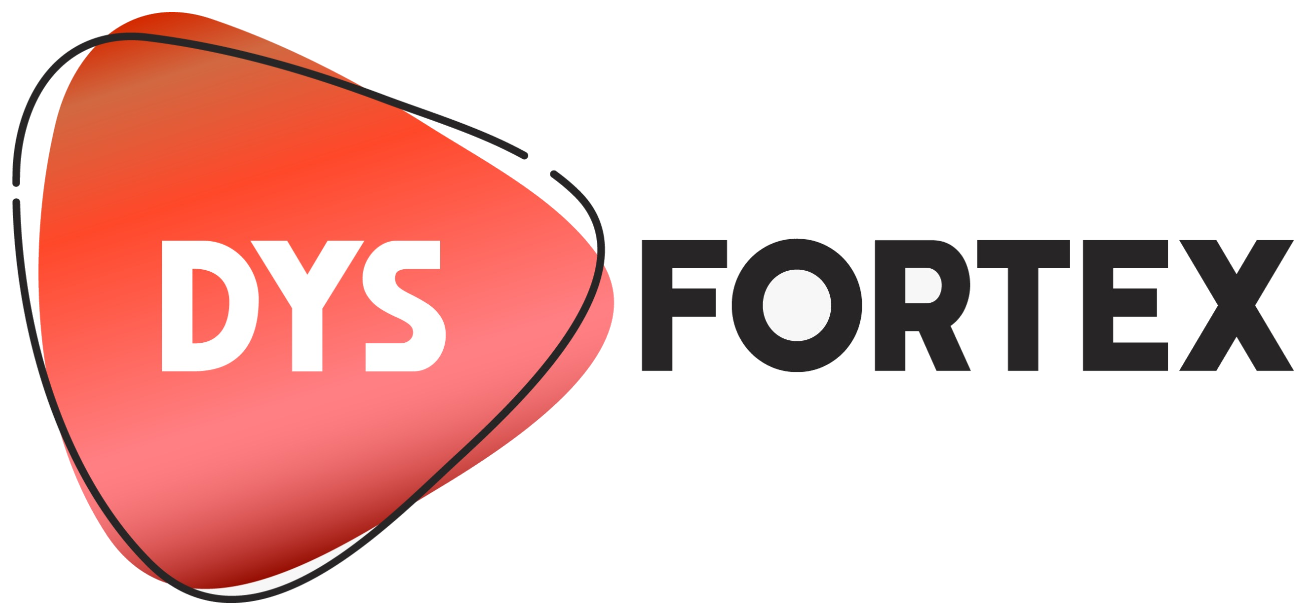 DYS FORTEX LTD