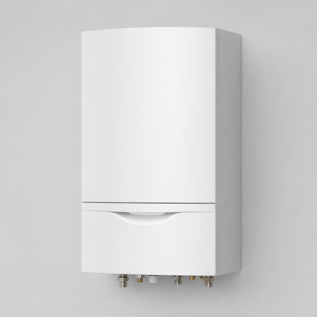 Combi Boilers